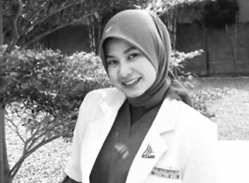 Hasil Investigasi Kasus Kematian dr Myta Dibongkar di Jakarta, Mulai Dari Jam Kerja Hingga Intensif, Ini Fakta Lengkapnya 
