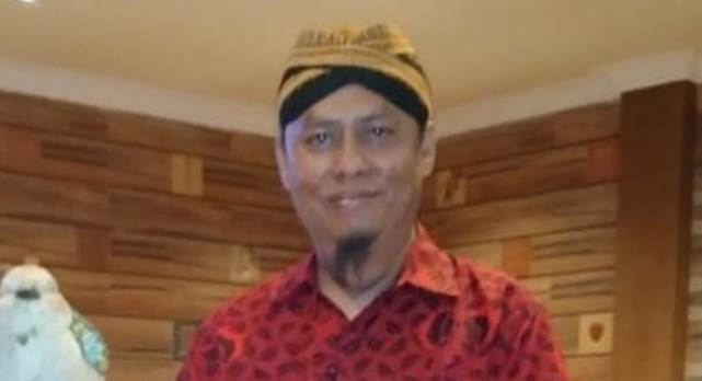 Sahabat Alam Jambi Dorong Penertiban Sektor Properti di Jambi, Jefri BP: Kerusakan Ekologis Ancaman Serius